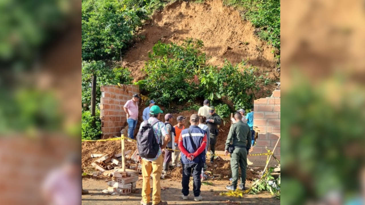 deslizamiento-santo-domingo