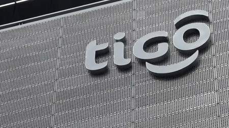 MinTrabajo respondió la solicitud de Tigo Une sobre el despido masivo y la reestructuración organizacional