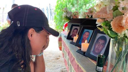 tres-hermanos-desaparecidos-bajo-cauca