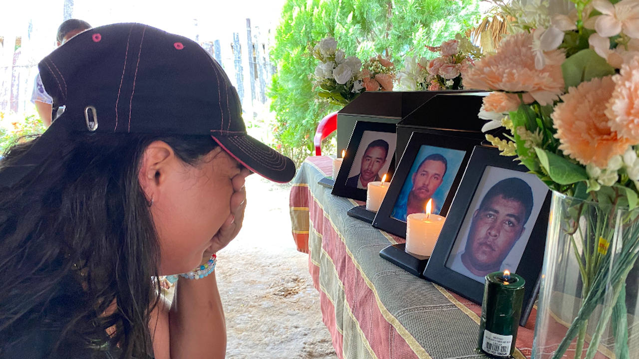 tres-hermanos-desaparecidos-bajo-cauca