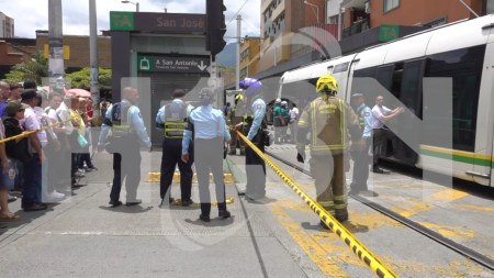 accidente-tranvia-ayacucho