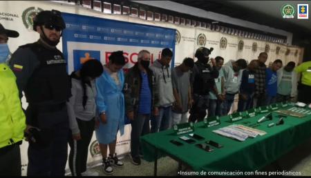 WhatsApp Image 2023 09 08 at 9.51.25 AM