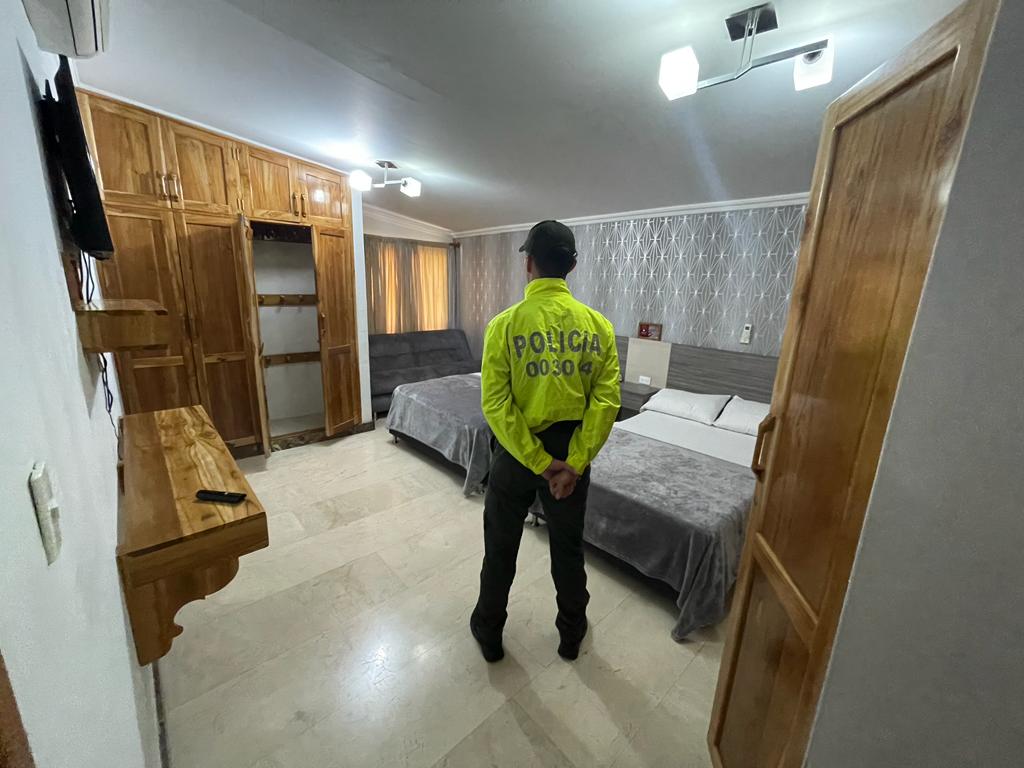 bienes-chiquito-malo