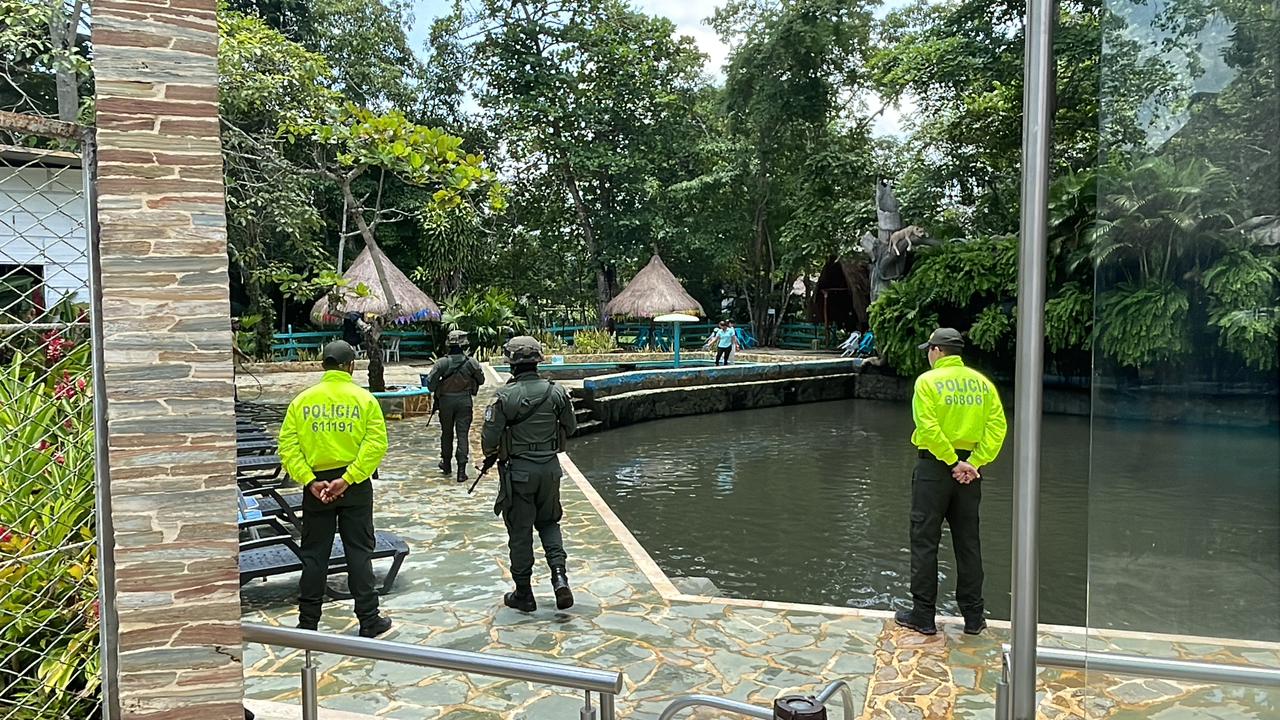 bienes-chiquito-malo