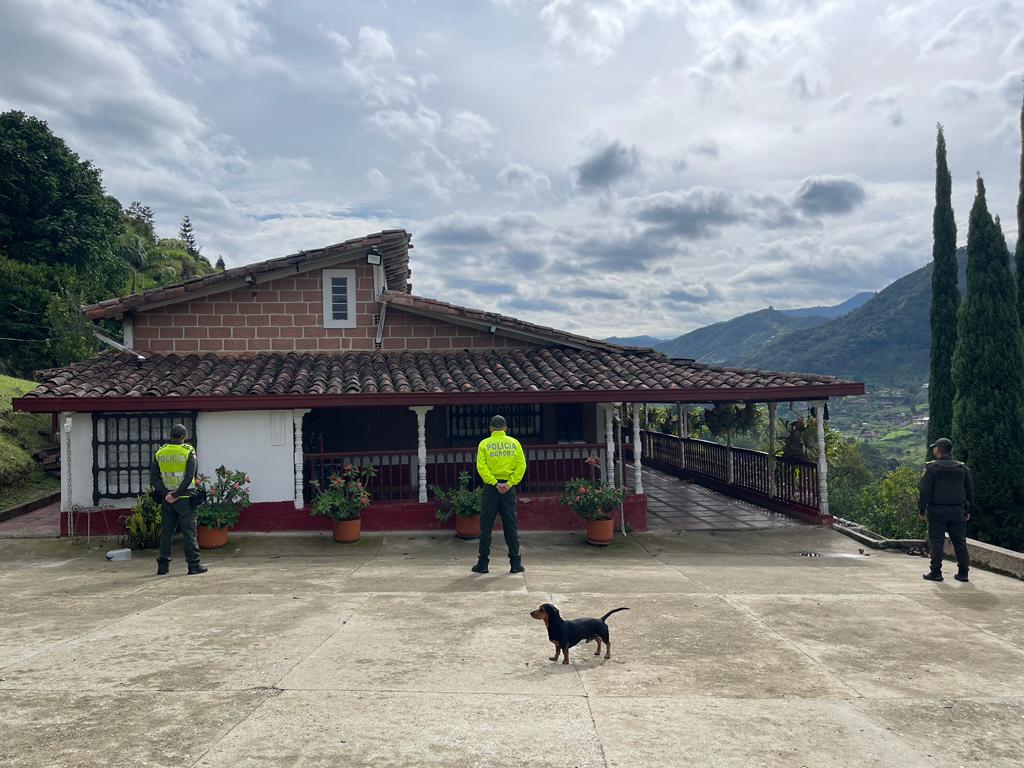 bienes-chiquito-malo