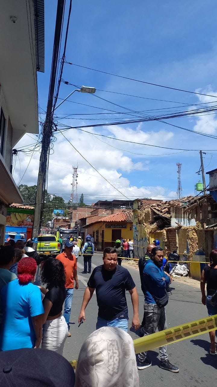 explosion-rionegro