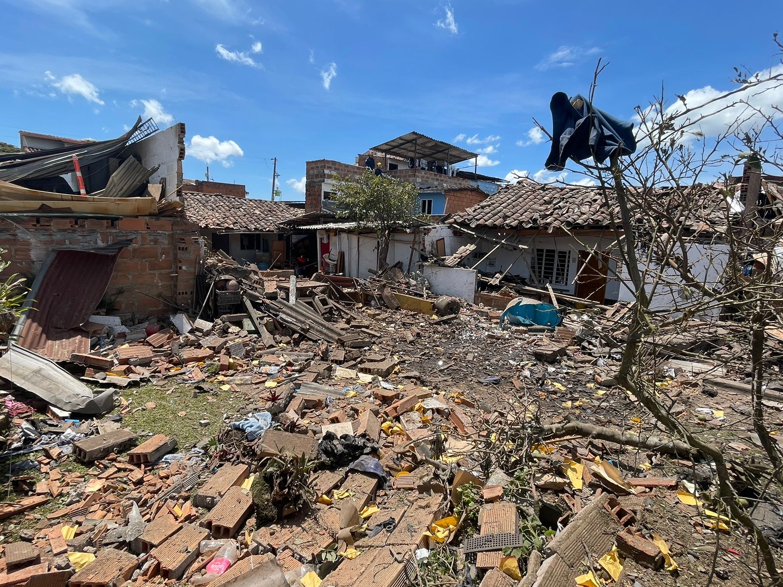 polvora-explosión-rionegro