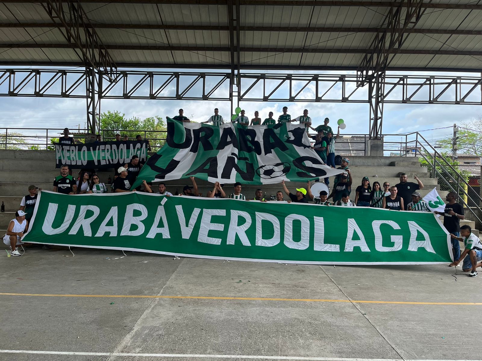hinchas-uraba