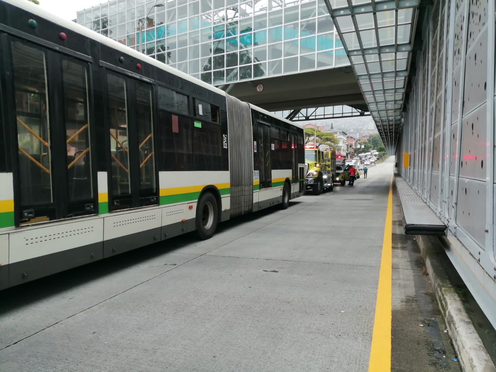 accidente-metroplus-prado