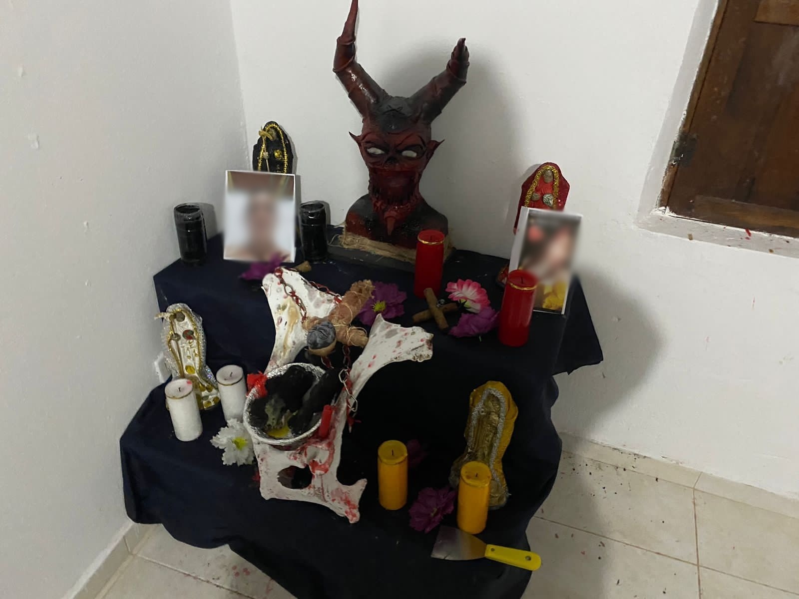 capturados-brujeria-rionegro