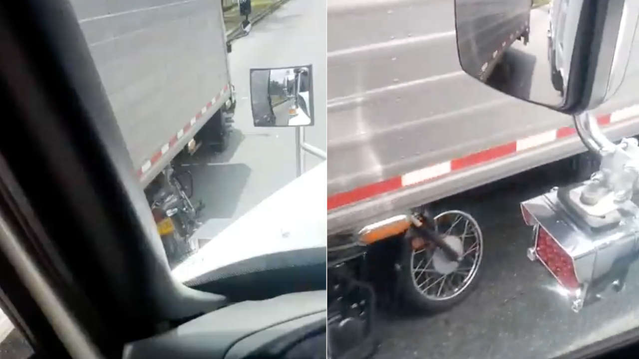 accidente-moto-hoy