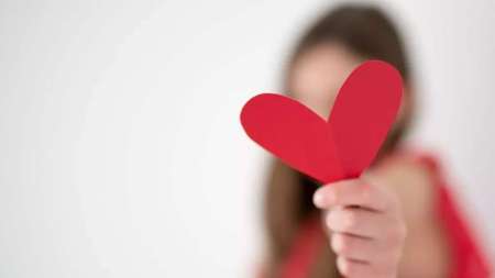 dia-amor-amistad-antioquia