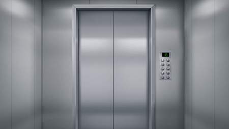 Hombre falleció en un accidente de ascensor en Barbosa