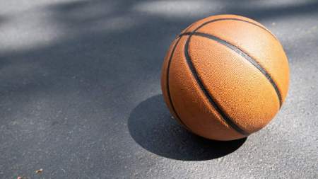 Colombia sigue sin liga profesional de baloncesto