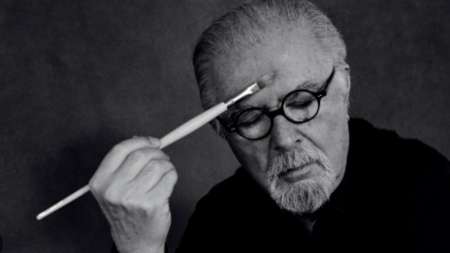 Confirmado, fallece el maestro Fernando Botero