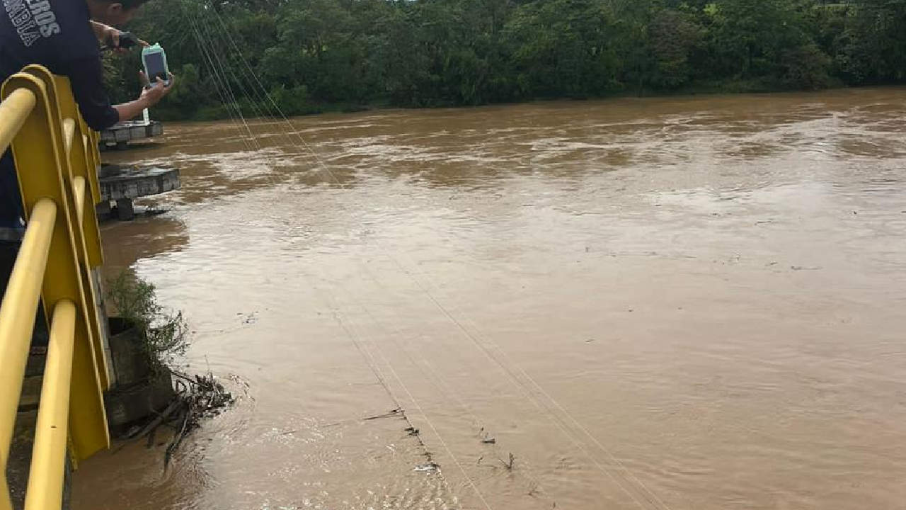 Vendaval en Caucasia deja más de 400 familias afectadas 1 caucasia4