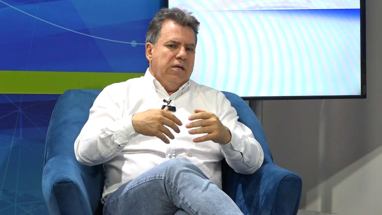 Eugenio Prieto
