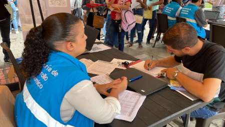 empleo-medellin-vacantes-oportunidades-trabajo