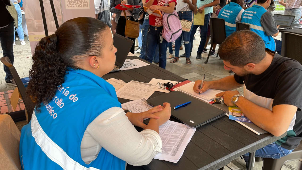 empleo-medellin-vacantes-oportunidades-trabajo