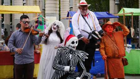 convocatoria-estimulos-medellin-arte