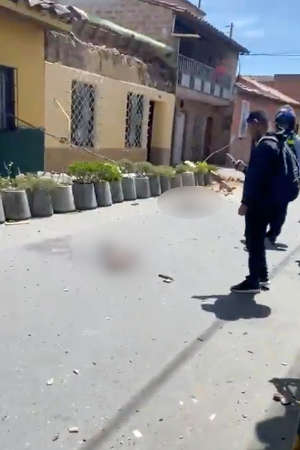 explosion-rionegro-hoy-septiembre18