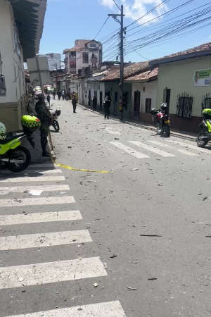 explosion-rionegro-hoy2