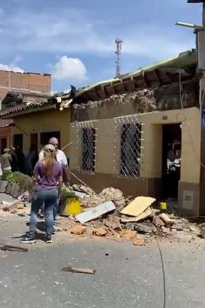 explosion-rionegro-hoy2
