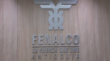 fenalco presento los resultados