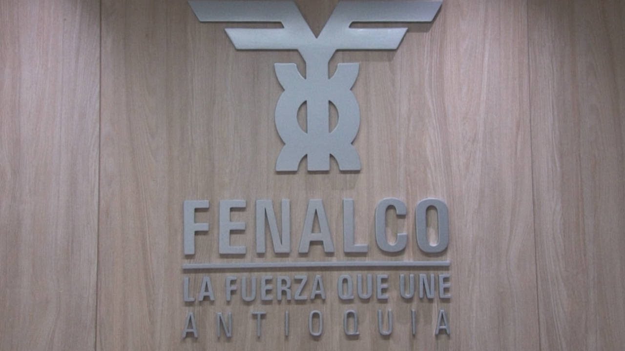 fenalco presento los resultados