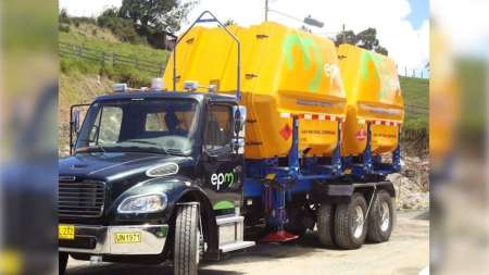 gas-epm