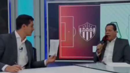 javier-fernandez-gol-dim