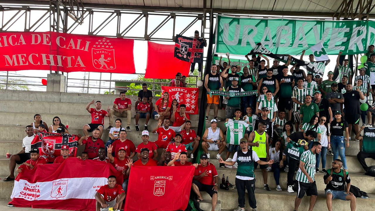 hinchas-uraba