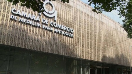 camara-de-comercio