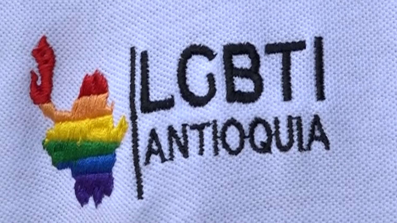 LGTBIQ+