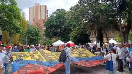 6 de marzo
