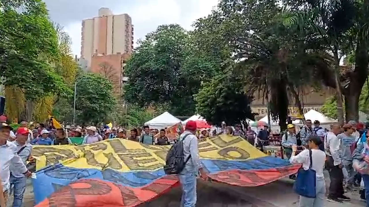 6 de marzo