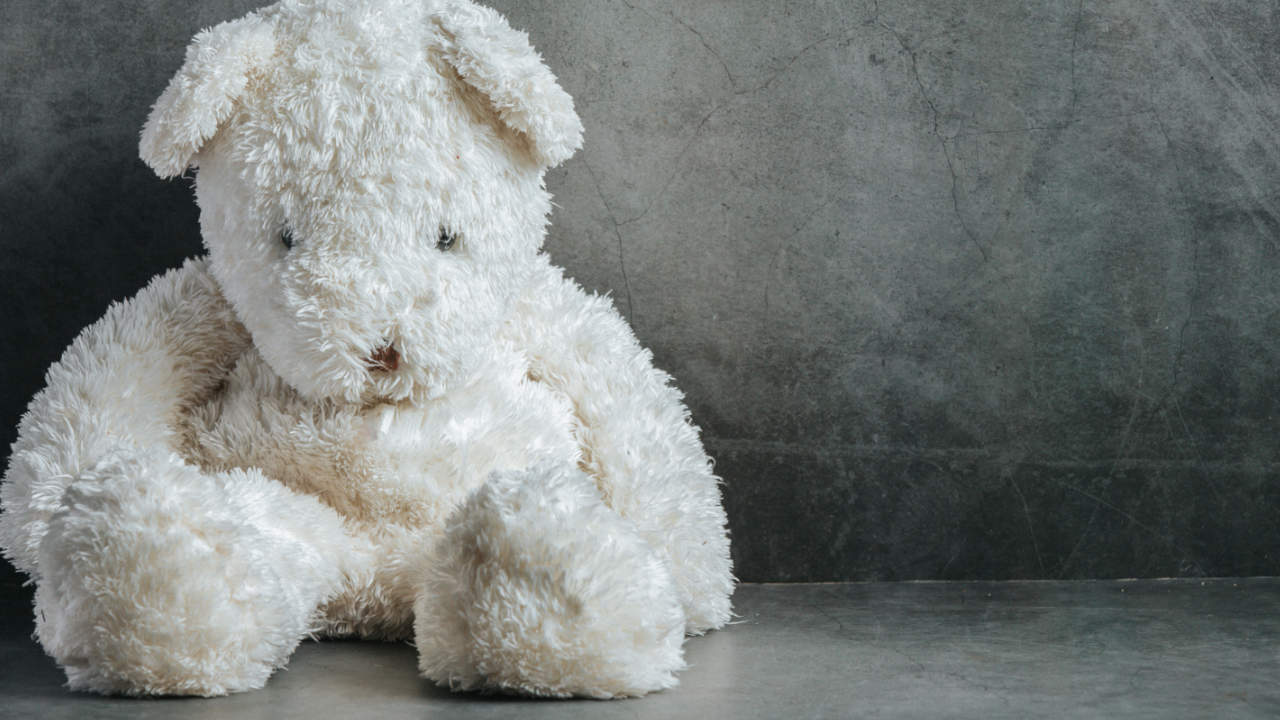 Dolor y frustración: sentimiento de un papá tras enterarse de la muerte de ‘Manolo’