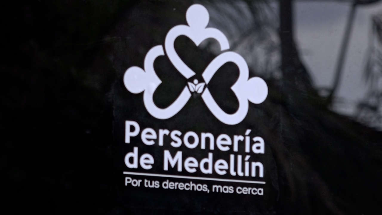 desplazados-personaeria-familias-bolivar-medellin