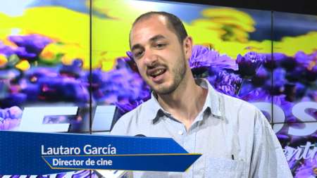 Festival de cine metropolitano Festival