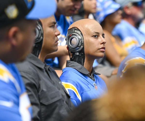 robots-ai-NFL-2