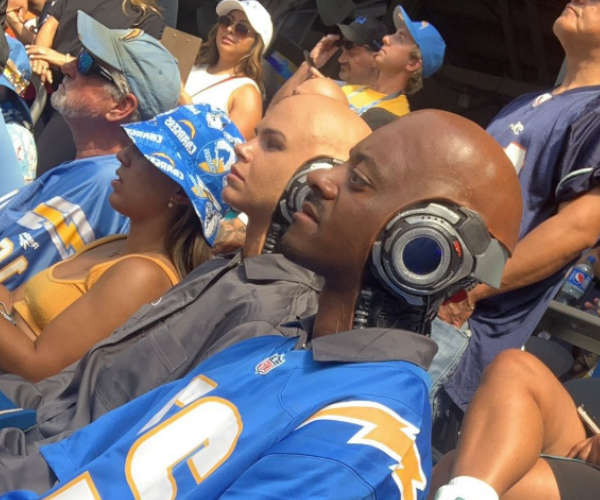 robots-ai-NFL-2