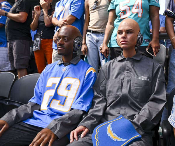 robots-ai-NFL