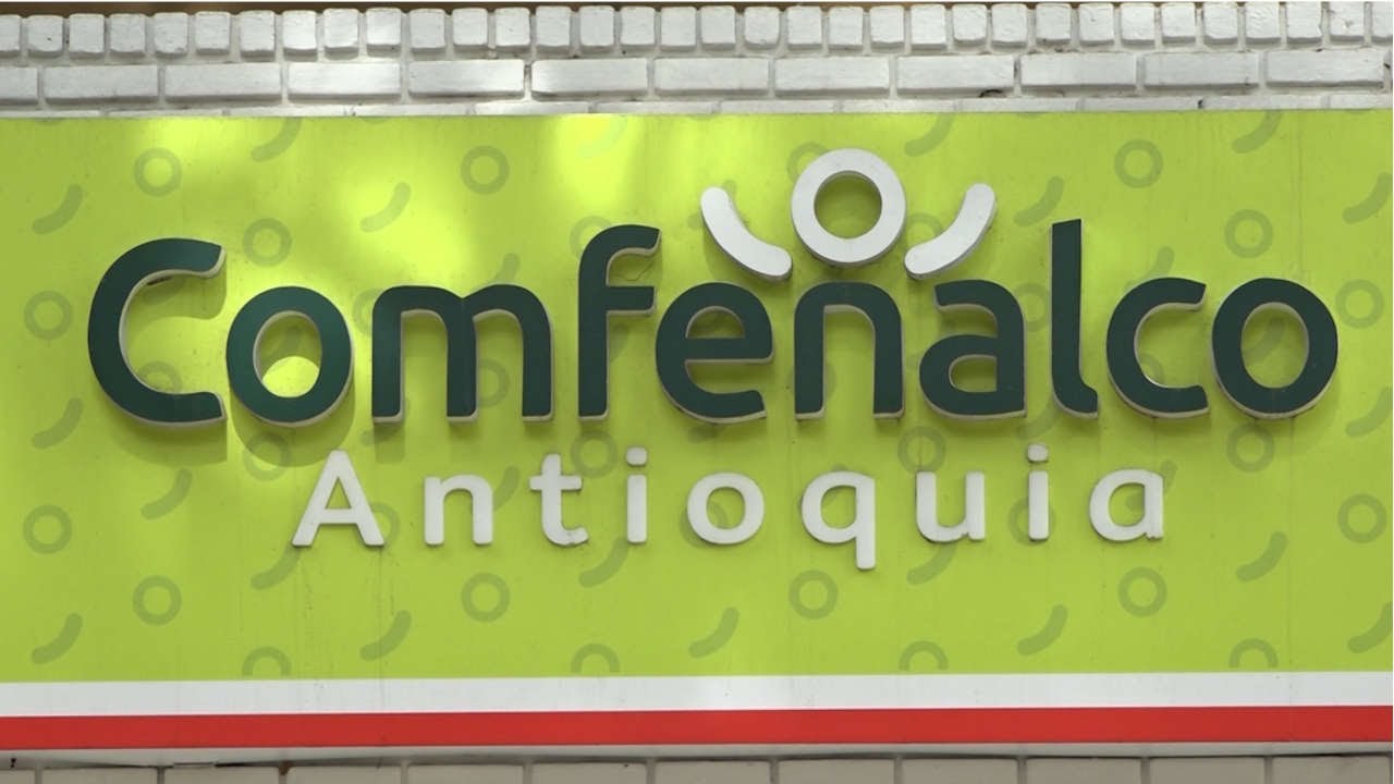 Jornada de empleo en Envigado para jóvenes bachilleres con y sin experiencia