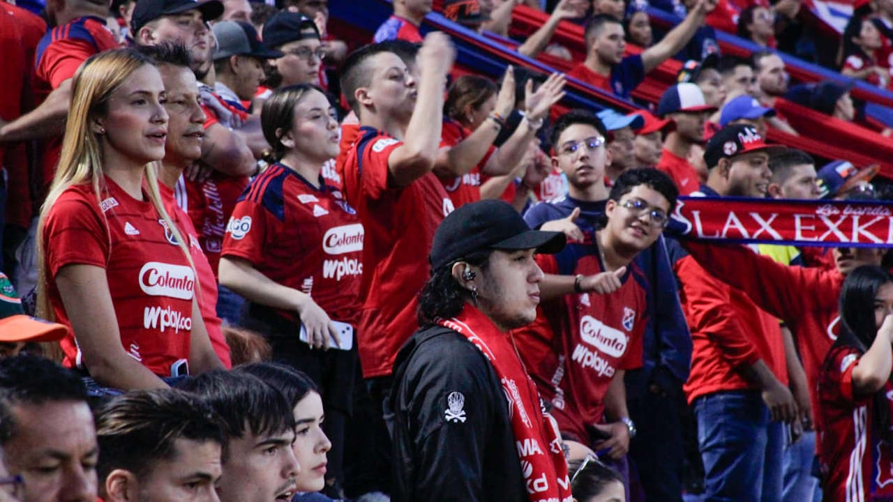 hinchas-america
