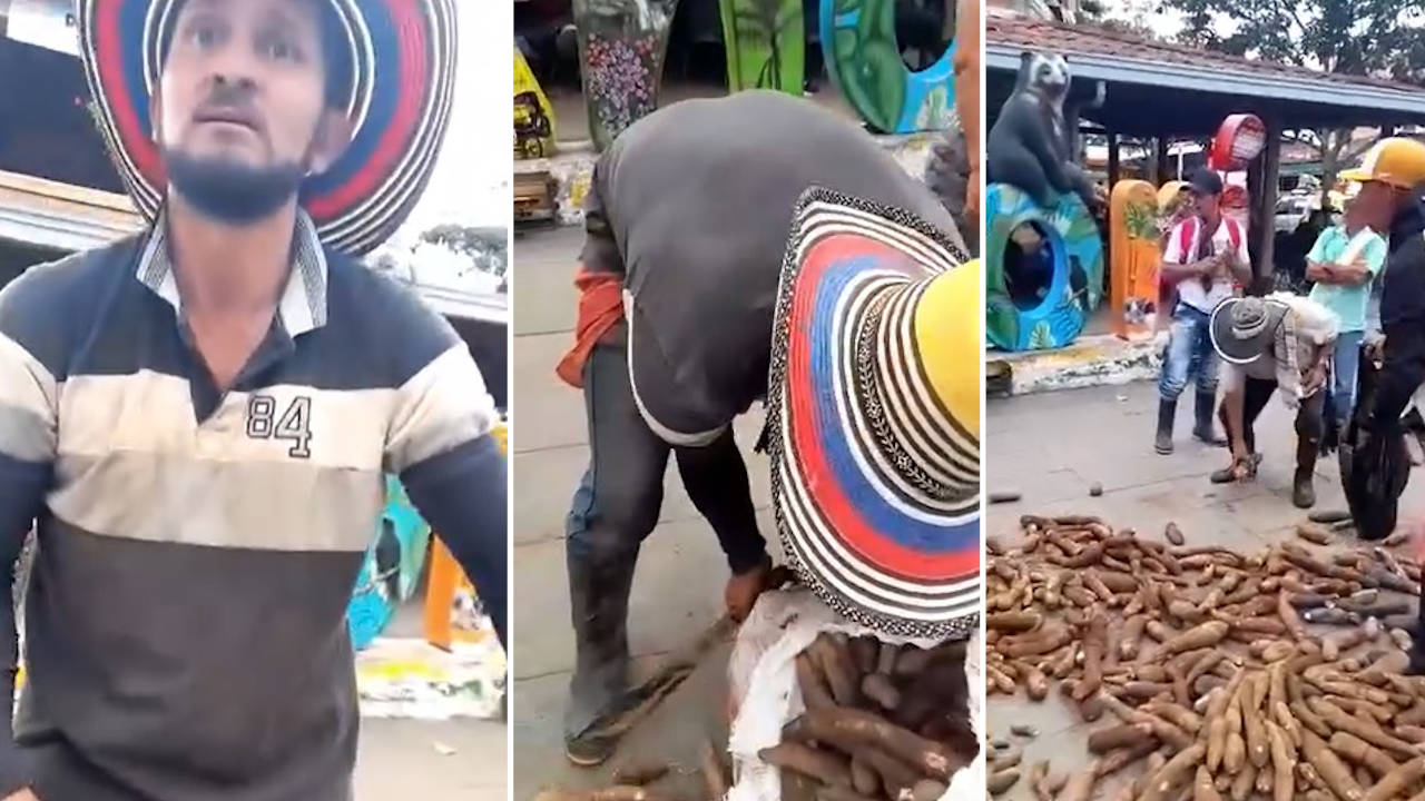 campesino-anori-regala-cosecha