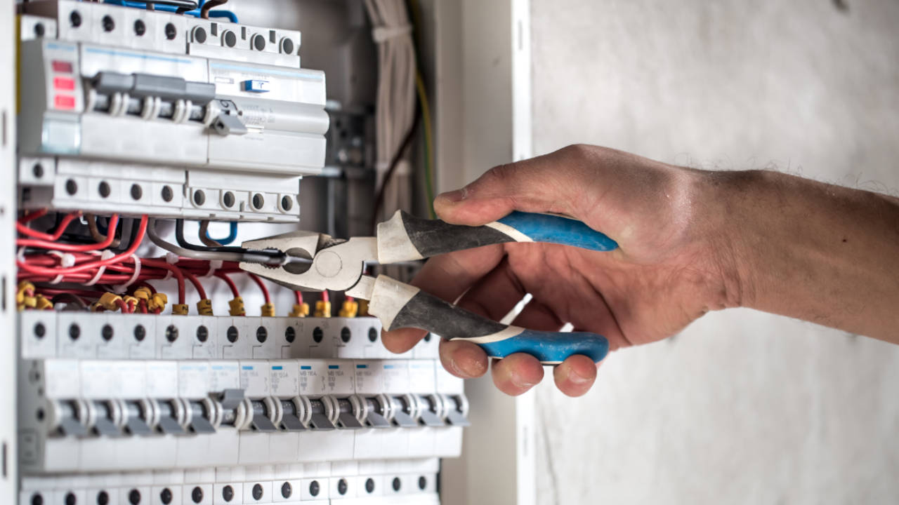 fallecio-descarga-electrica-Robledo