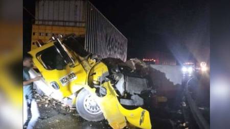 accidente-puerto-berrio