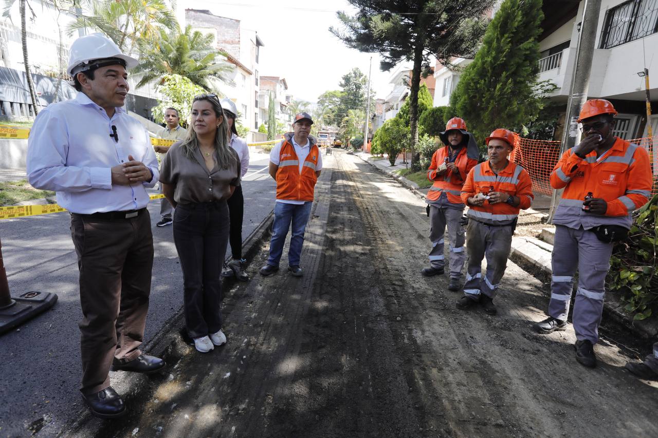 huecos-alcaldia-de-medellín