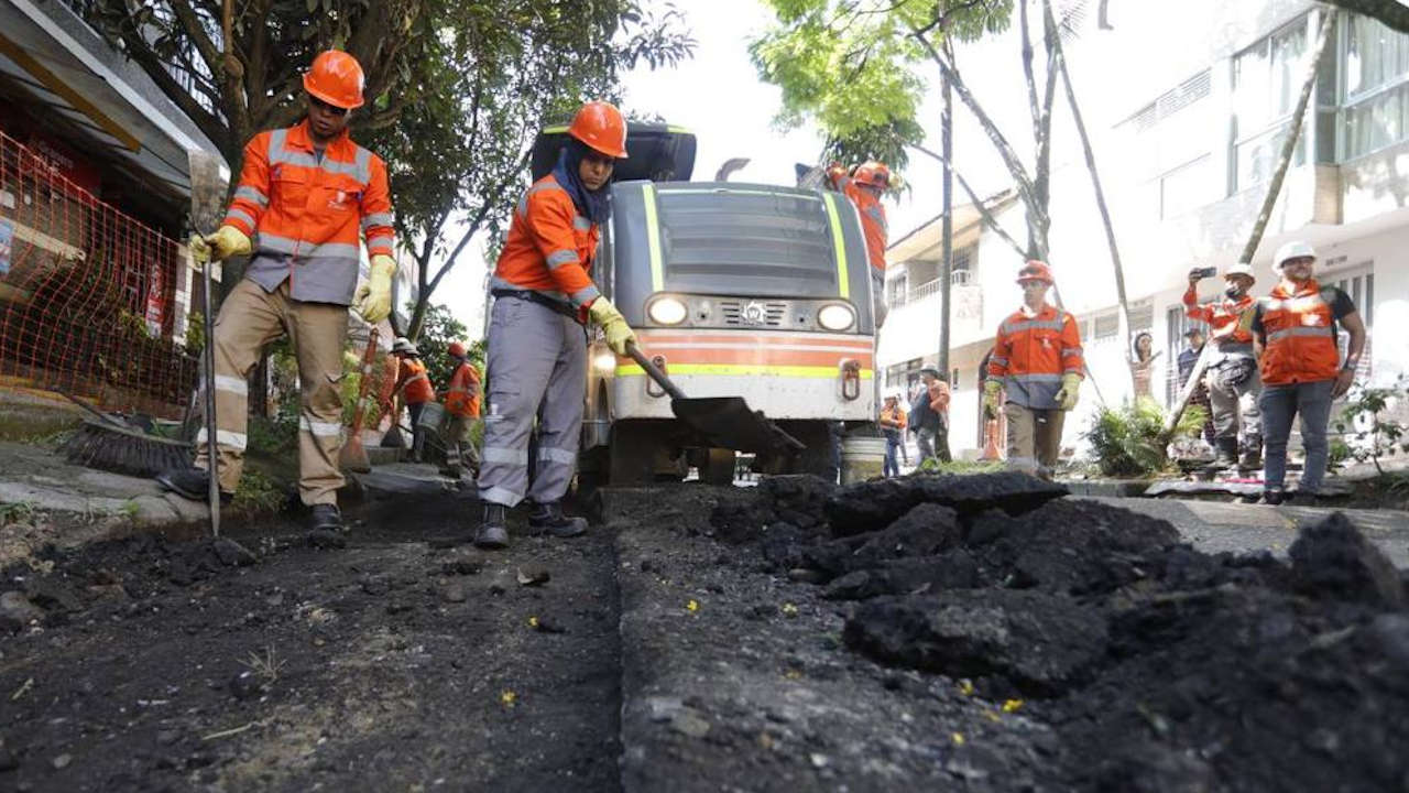 huecos-alcaldia-de-medellín