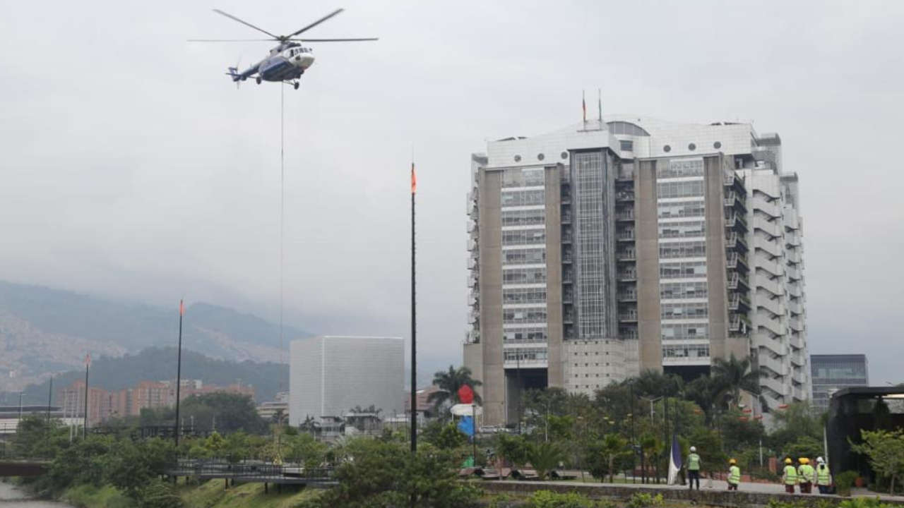 epm-medellín